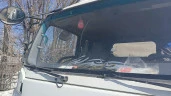 Бортовой грузовик JAC - 47054C, 2022, Идентификационный номер: XZV47054CN0000223, принадлежащий Продавцу на праве собственности, что подтверждается Договором купли-продажи № 1518-РБ/09(Т) от 14.09.2022.